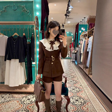 �Ӱͬ��2025�ﶬ�¿�ë���������ſ����b���׸����@�ݶ�ѝ���b