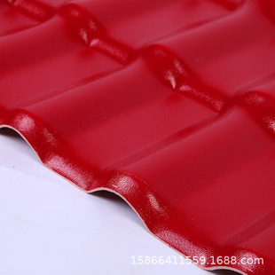 �����tɫ��֬�߄e����������SɫPVC�������V�����{ɫ��֬�ߏS��