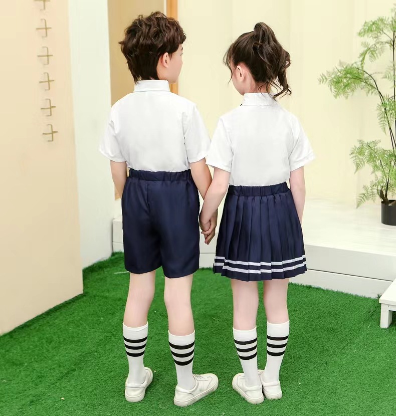 e5e5f0b89f72f39d1f9c99d0189fd2