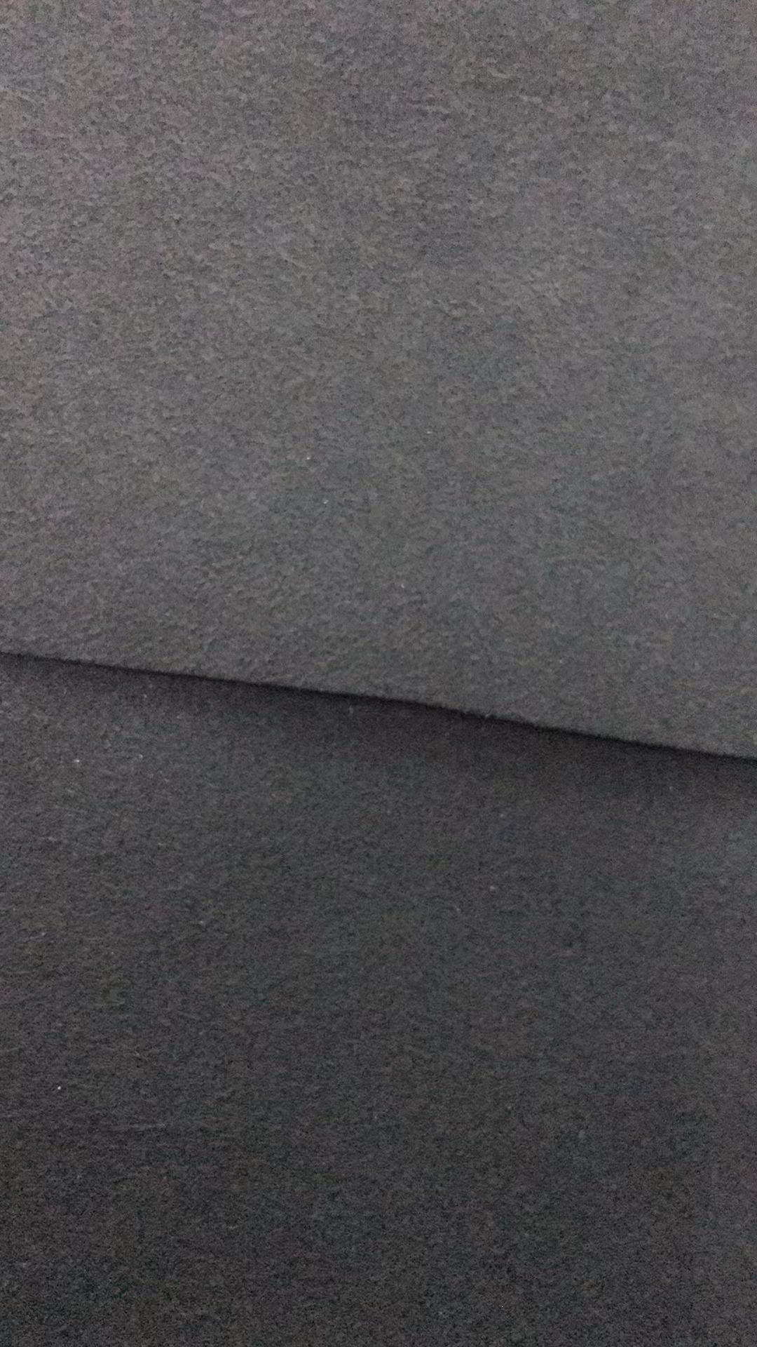 再生超纤 Recycled  microfiber