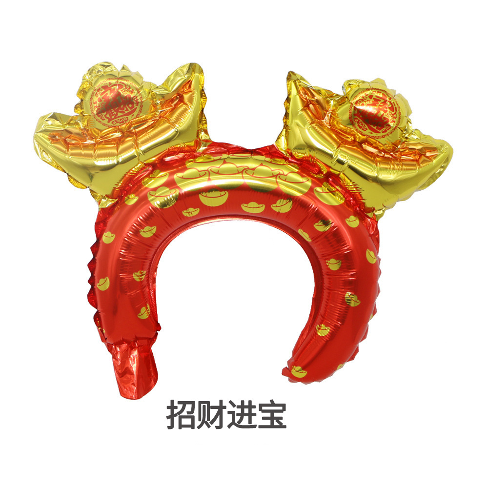 23118715737_840828262 副本