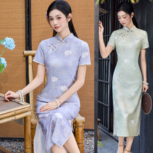 �Gɫ����2026�¿�Ů���ļ���������ʽ�������p���B��ȹ�W�������