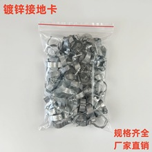 ��\�ӵؿ��܊A�ܹ���\��ˮ�ܿ�KBG/JDG�ӵعܿ���ӹܿ�