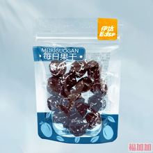 ���_ÿ�չ�������÷������Ԓ÷�Ҹ��ϙ����TҰ��÷��˼÷