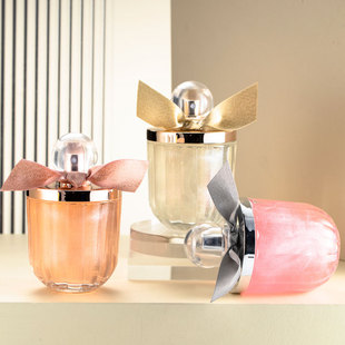 ��Ʒ��֮���ZŮʿ��ˮ100ml�Ȼ������{�־�������ɳ�W����տ羳