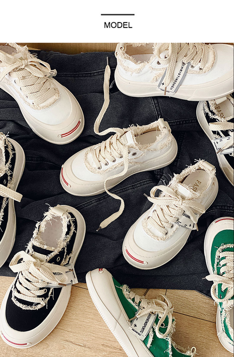 i2uUjf6mxdTrdS49SAV0xKe0S5gCjK9OAFbC