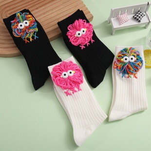 ���Ը���m��Ů��ins���W�t���ȴ���ɐ�ë���pDIY��Ͳ�m
