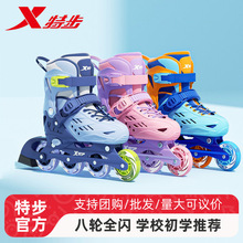 �ز���݆ͯ��Ь���Ь��ͯ���W��໬݆��������Ů��-�qֱ��݆