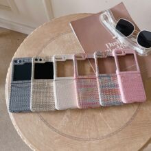 Qmzflip6֙CƤ|ۯBōzflip5/4/3