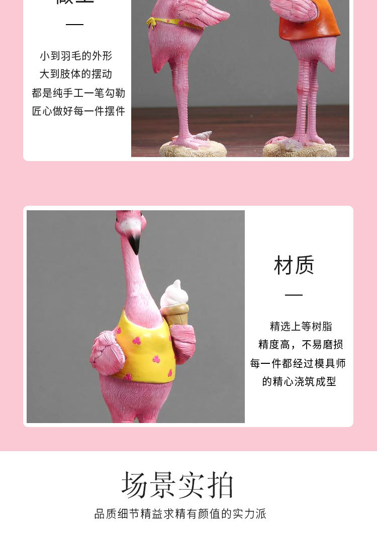未标题-1_10.jpg
