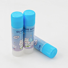 �S�ҹ��w�z15g�{ɫ��ͨ���z����ճ�ȃ�ͯ�ɐ��ֹ��zˮ�W������