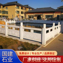 ���lʯ�ęڗU��ʯʯ�ڗU�̨�o��ʯ�ڗU�R���^�� �h����ʯ�ڗU