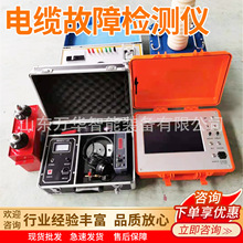 �V����|�^�����ϙz�y�x ���ܷ��� ú�V�Ä�����|�^�����ϙz�y�x