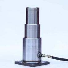 �����p��๝��Һ���͸לp�ظ��N܇�vҺ�����͸ג�܇�ȷ��͹�܇