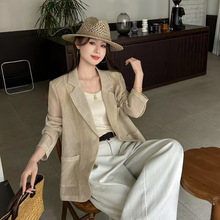 048-56 ϲ�� ���X�L����͸���U�����b ���˓Q7709