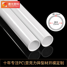 �S�҃�����|�o�׹�pc�׹����z�ܵ���ɫpvc��늾�����ȼ������