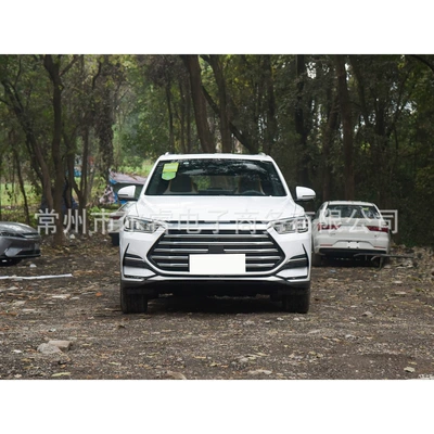 bumper, rear bumper, and front – Bumper