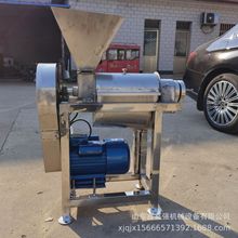 �����������ե֭�Cе �������ӷ��єD��ե֭�C��֭���a���O��