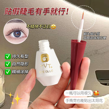 һ������TVT˫��Ƥ����˪��ˮ��Ȼ�ٸ��޺����δ�����Ŀ�־ö���