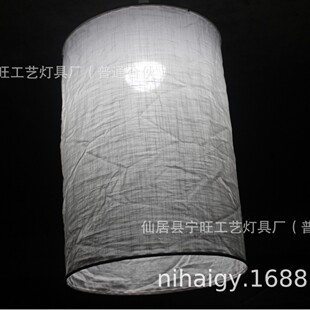 �羳KD�����ۯB��ˇ�����W��CE�J�C��������E27����