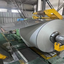 合肥工厂供应不锈钢板 激光切割加工冷热板201 304 316拉丝镜面