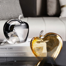 �p�ݘO���F������͸�������O���[���Ӱ��g�ۘ�̎�Ƶ����P�[�O