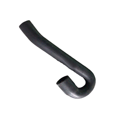 A6L C7 2.8L car: automobile water pipe