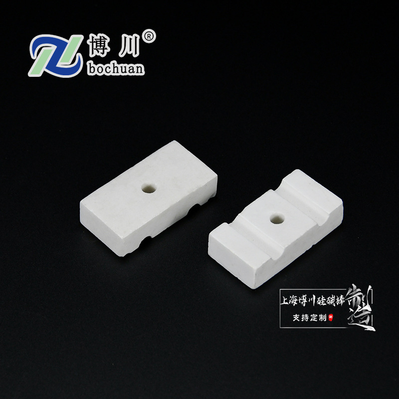 ۶һ״ɼͷ Ƶմ ҵմɳĵ