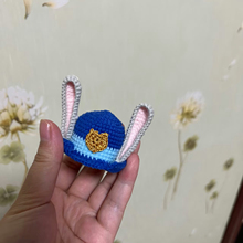 ?����Ʒ��������Ͼ���ñ�Ӱl�A��Ʒ�ɐ��h���������˺ÿ�