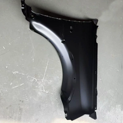 58611-81A00/58811-81A10 Is Suitable for Fender