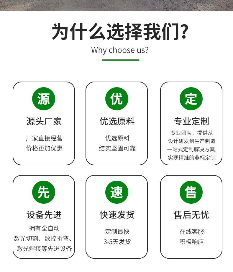 Parking lot barrier gate charging management system License Plate Recognition community Vehicle Access Control System intelligent barrier gate integrated machine