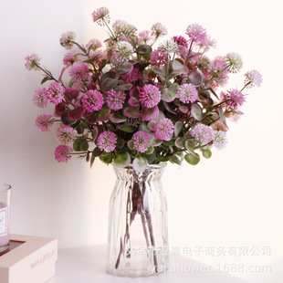 �羳�ٻ����滨����ɫ�ȼ����ѹ�Ӣ����O���Ҿӿ͏d���Ҳ廨�b�