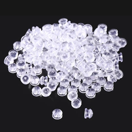 项链;耳钉;耳扣