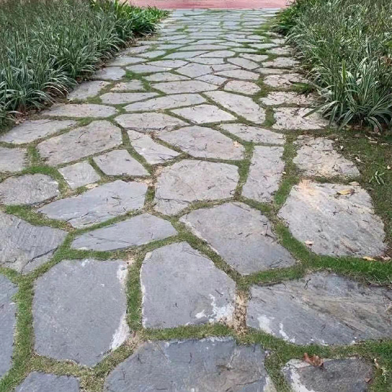 ʯƴ ëʯĻʯ̵ƴʯͥԺǽǽʯ