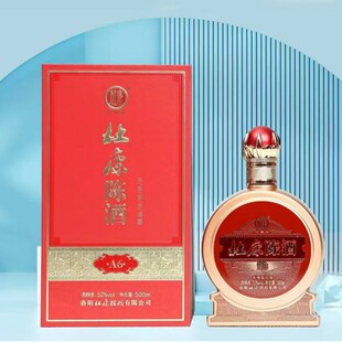 ��ꖶ�&middot;���ع����ꐾ�A6������52�Ȱ׾�500mlһ��6ƿһ�����l
