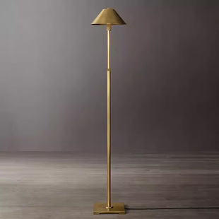 �����L��ɢ�b���{�߶�ȫ�~��ʽ��؟����׼Ҿӿ͏dˇ�g��؟�