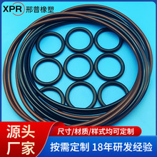 ܷȦOȦ͸ߜͷzzz|Ƭμܷ