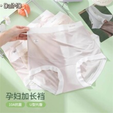 �������Юa��Ʒ��������10A�ЋD��ѝ�ğo�۴�a�����ڼ��L�d��ѝ
