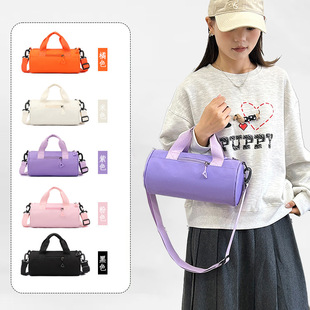 �羳����С��������ӡlogo���u�AͲ������\������μ�����а�