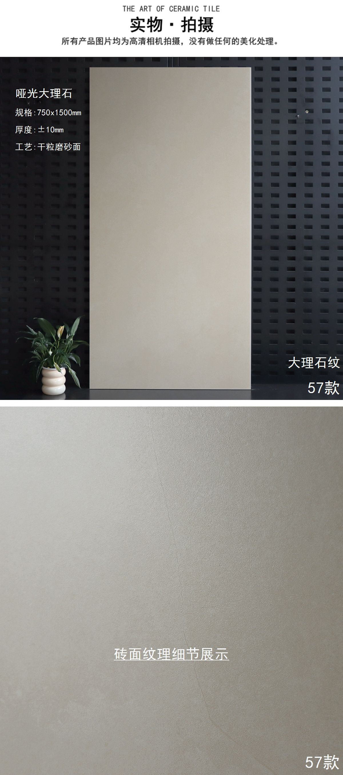 57-QSQ15067-GL (3)_副本.jpg