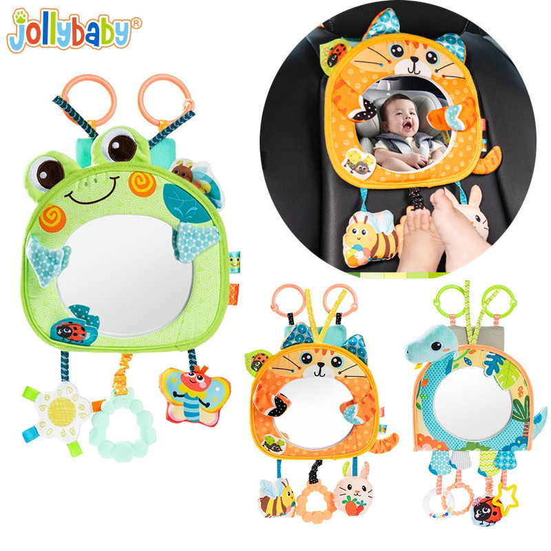 Jollybaby Safety Baby Safety Safety