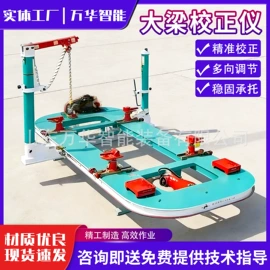 工程建筑机械;工程机械配件;路面机械