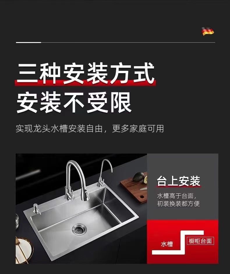 871b9c40-dbee-44c2-a582-827695dd16e5.jpe