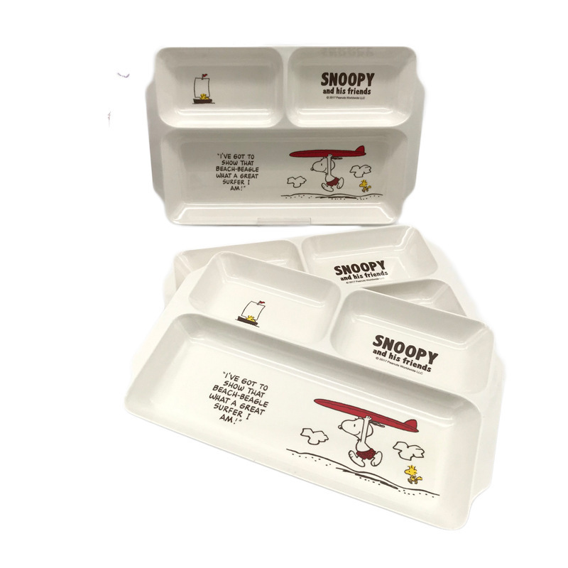 Children's Dinner Plate Exported to Japan Children's Dielectric Dinner Plate Cartoon Rice Bowl Baby Eating Anti-fall Anti-scalding Plate Bowl Children's Dinner Plate Exported to Japan Children's Dielectric Dinner Plate Cartoon Rice Bowl Baby Eating Anti-fall Anti-scalding Plate Bowl