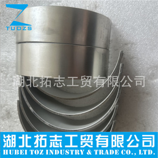 2881961�ÿ���˹QSZ13 ISZ13 ISZ�l�әC������S�� ���� 4999940