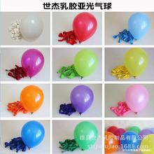 �V�����ӡ�ֈA��ӡˢӆ�_�I������������logo���S�a�V�����