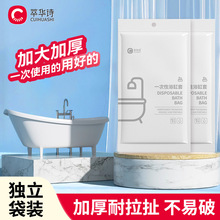 һ���������ԡ�״�һ���ԾƵ���ԡ���Ӻ������bԡ���׏S�����l