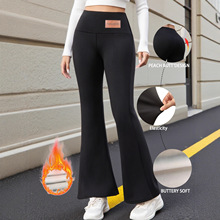 �羳�����ӽq�黨�q΢����ѝ�������Lѝ�����@�ݽ����\���٤ѝ
