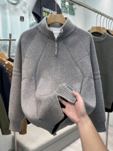 �¿���ʿë�³����_�����׶������b�߶�ᘿ���������e���·�����