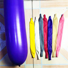 �ƼӺ�360����660����ħ������ٱ����ͻ����ɶԽ���װ����������
